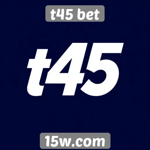 novas funcionalidades do site t45 bet atraem usuários